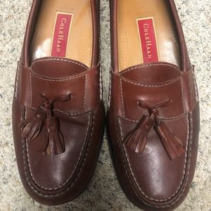 Cole Haan